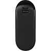 Внешний аккумулятор TFN Power Era 10 PD, 10000mAh, белый(TFN-PB-253-WH)