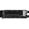 Видеокарта Palit RTX 5050 STORMX 8GB GDDR6 3xDP(NE65050019P1-GB2070F)