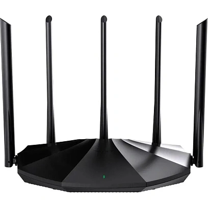 Маршрутизатор Tenda TX2Pro
