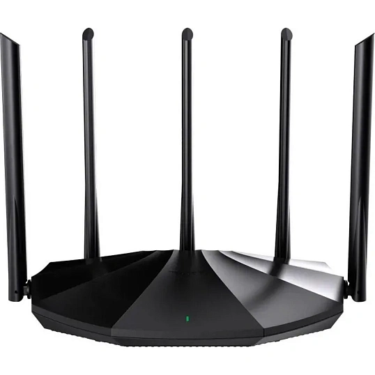 Маршрутизатор Tenda TX2Pro