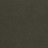 Ежедневник недатированный А5 145 х 205 мм Velvet серый 272 стр. 3-115/13