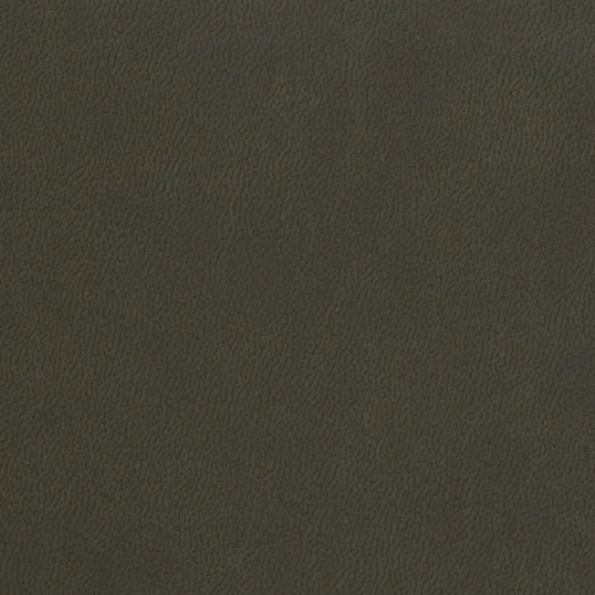 Ежедневник недатированный А5 145 х 205 мм Velvet серый 272 стр. 3-115/13