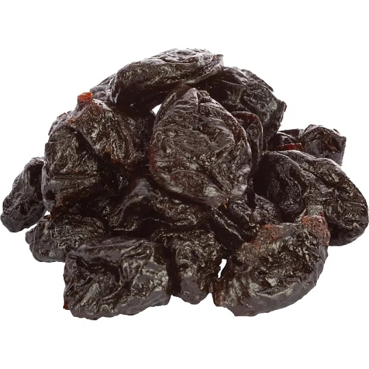 Чернослив Деловой Стандарт, 500г