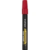 Маркер -краска MunHwa Professional Paint Markerкрасная, 4мм, нитро-основа
