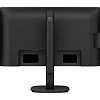 Монитор Philips 23,8 24B2U3301 FHD, IPS, HDMI, DP, USB, VESA