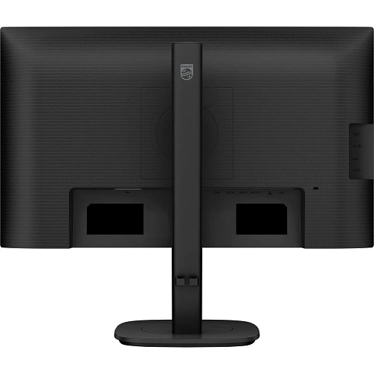 Монитор Philips 23,8 24B2U3301 FHD, IPS, HDMI, DP, USB, VESA