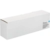 Тонер-картридж Retech TN-213C гол. для Brother DCP-L3550/L3230/L3770