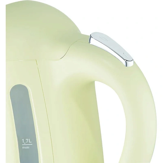 Чайник Tefal BF9252