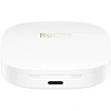 Наушники Xiaomi Redmi Buds 6 Cloud White (BHR9250GL)