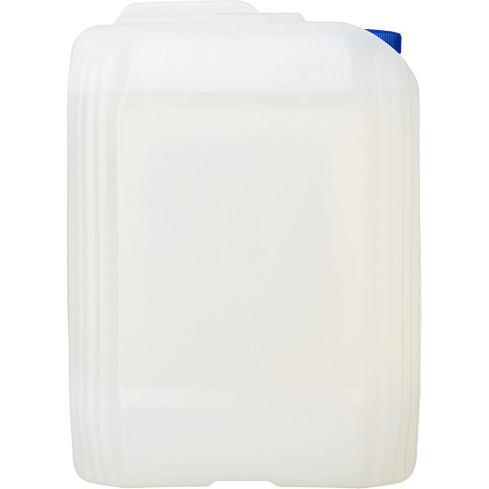 Мыло жидкое детское Luscan 5 л канистра