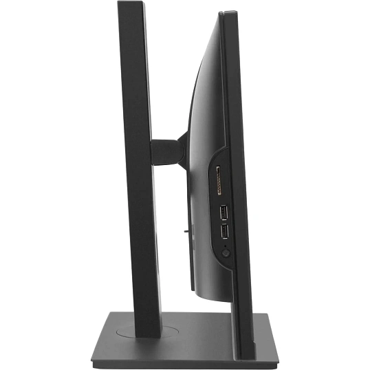 Моноблок IRU 23IM (2127499)23.8/FHD/i5 12450H/16Gb/SSD512Gb/CR/noOS