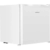 Холодильник MAUNFELD MFF50W