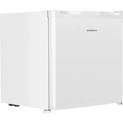 Холодильник MAUNFELD MFF50W