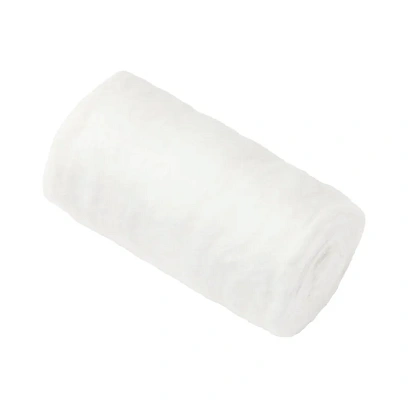 Вата хир. нестер. гигроск. 250г, Лейко