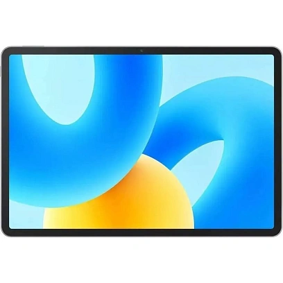 Планшет HUAWEI MatePad 11.5 8+128Gb WF Gray