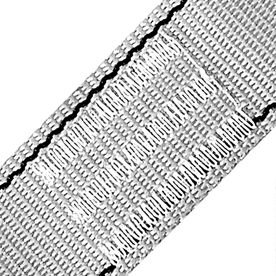 Привязь страховочная СП-5 серия КОМФОРТ,5 точ