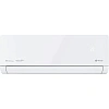 Сплит-система ROYAL CLIMA RCI-RSB40HN, инвертор, 37кв.м., белый