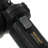 Шлифмашина угл.бесщет.AG1300 Procraft Professional 1300Вт,,AG1300