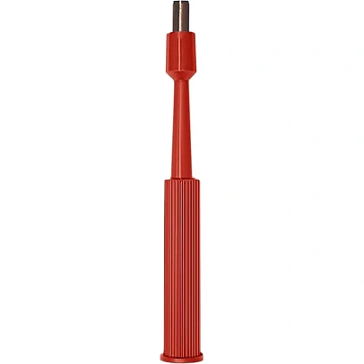 Скальпель для панч-биопсии Slim с цветовой кодировкой, 7,0 мм, 10 шт/уп