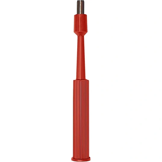 Скальпель для панч-биопсии Slim с цветовой кодировкой, 7,0 мм, 10 шт/уп