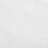 Салфетки бумажные 2сл20х15,5 бел 200шт/уп СД07х40