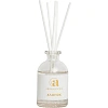 Аромадиффузор Aromantique Хлопок, 50 мл., AM-04003