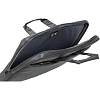 Сумка для ноутбука RIVACASE 8251 grey 17/6