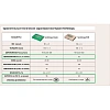Бумага SvetoCopy ECO (А4, марка Сэ, 80 г/кв.м, 500 л)