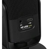 Микрофон Rode NT-USB Mini, конденс, кардиоид, USB. совм MacOS 10.12/Win10