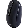 Мышь компьютерная Smartbuy ONE 262AG беспроводная, черная (SBM-262AG-K) /40