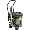 Пылесос Karcher NT 40/1 Tact Te L 1.148-311.0 для сухой и влажной уборки