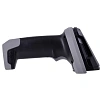 Сканер штрих кода MERTECH CL-2410 BLE Dongle P2D USB black