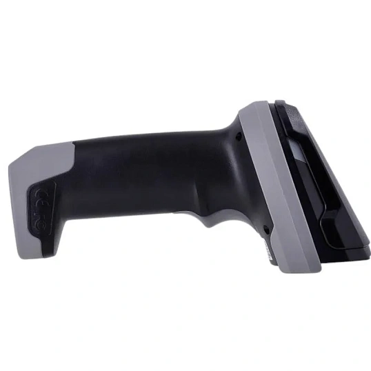 Сканер штрих кода MERTECH CL-2410 BLE Dongle P2D USB black