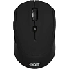 Мышь компьютерная Acer OMR040, черный