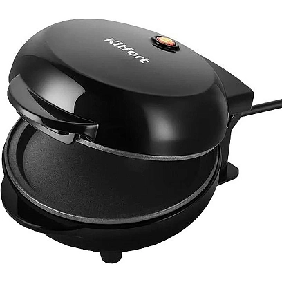 Блинница Kitfort КТ-4628