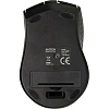 Мышь компьютерная A4Tech V-Track G9-500F чер опт (1000dpi) беспровод USB1.1