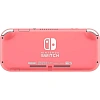 Игровая приставка Nintendo Switch Lite Сoral (HDH-S-PAZAA)
