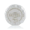 Мыло туалетное HOTEL 20г,гофре,300шт