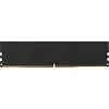 Модуль памяти AMD DIMM DDR5 16GB 4800MHz (R5516G4800U1S-U)