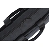 Сумка для ноутбука 17.3, RivaCase Biscayne, черная, 8355 Black