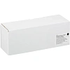 Картридж лазерный Retech Cartridge 703 чер. для CanonLBP2900/2900B