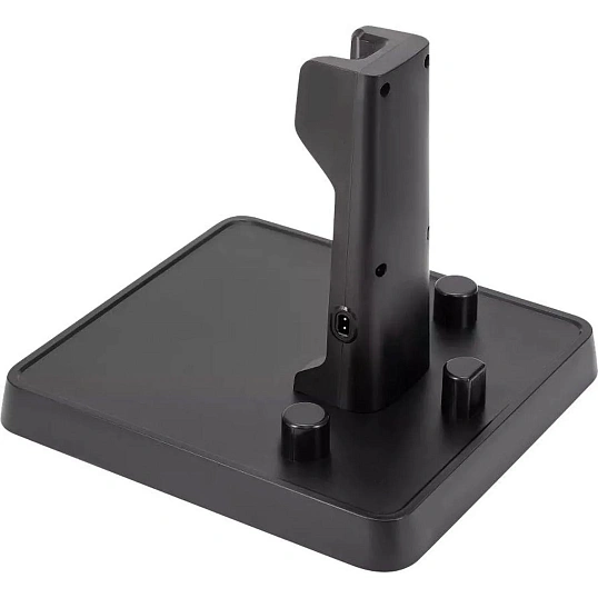 Пылесос Polaris PVCS 4070 Wi-Fi IQ Home,вертикальный,графит