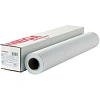 Бумага широкоформатная InkJet 120г 610ммх30,5м 50,8мм