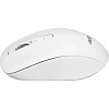 Мышь компьютерная Acer OMR309 белый,оптич,1600dpi,беспр,USB (ZL.MCECC.02Z)