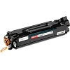 Картридж лазерный Комус W1450X чер. для HP LJ 3003dn/dw/ MFP3103 fdn/fdw