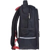 Рюкзак Hatber LIGHT,Смешарики, 38х29х14,5свет,2отд,3карм,85196,NRK_15152