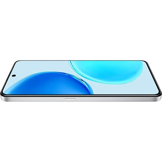 Смартфон Honor X8d 8+256GB Grey