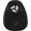 Фильтр противогазовый Jeta Safety 6550, класса А2, 2шт/уп
