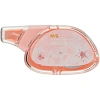 Корректирующая лента M&G Sakura 5мм x 5м, в ассортименте, блистер