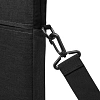 Сумка для ноутбука 15,6 PORTCASE (PORTCASE KCB-165 Black)